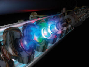 Image provided by www.interactions.org (Source: DESY Hamburg)