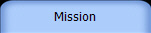 Mission